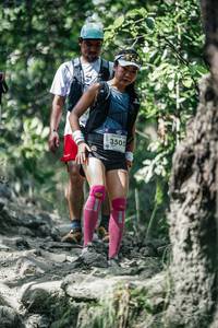 BIB: 
                            <button type="button" onclick="openModal(26050474)" class="btn btn-primary btn-sm float-right btn-popup" data-toggle="modal" data-target=".modal-high-quality">
                        <i class="fas fa-shopping-cart"></i> Add to Cart
                    </button>
                                            <button type="button" onclick="isThisMe(26050474, true)" class="btn btn-success btn-sm float-right btn-popup btn-isme hidden" data-toggle="tooltip" data-placement="bottom" title="นี่คือรูปของคุณใช่ไหม คลิกที่นี่เพื่อเอาเข้าอัลบั้ม">
                        <i class="fas fa-plus"></i> Add to album
                    </button>
                    <button type="button" onclick="isThisMe(26050474, false)" class="btn btn-warning btn-sm float-right btn-popup btn-isnotme hidden">
                        <i class="fas fa-ban"></i> Remove from album
                    </button>